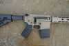 Valkyrie Custom M4 Carbine