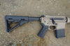 Valkyrie Custom M4 Carbine