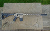 Valkyrie Custom M4 Carbine