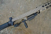 Valkyrie Custom M4 Carbine