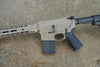 Valkyrie Custom M4 Carbine