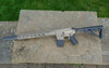 Valkyrie Custom M4 Carbine