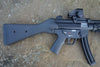 Walther HK MP5