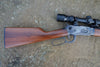 Winchester Model 94AE Trapper