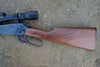 Winchester Model 94AE Trapper
