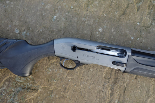 Beretta A400 Xtreme Plus