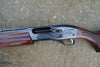 Remington 11-87 Left Hand