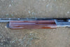 Remington 11-87 Left Hand