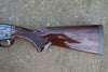 Remington 11-87 Left Hand