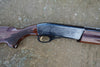 Remington 11-87 Left Hand