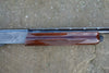 Remington 11-87 Left Hand