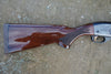 Remington 11-87 Left Hand