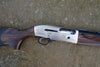 Beretta A400 Upland