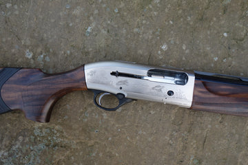 Beretta A400 Upland