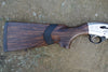 Beretta A400 Upland