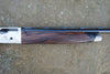 Beretta A400 Upland