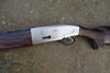 Beretta A400 Upland