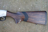 Beretta A400 Upland