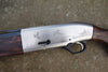 Beretta A400 Upland