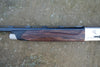 Beretta A400 Upland