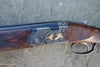 Beretta Silver Pigeon 5 Game