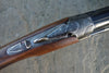 Beretta Silver Pigeon 5 Game