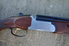 Macnab Lowlander 3.5" Magnum