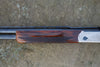 Krieghoff K-80 Trap