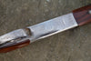 Krieghoff K-80 Trap