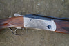 Krieghoff K-80 Trap