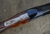 Krieghoff K-80 Trap