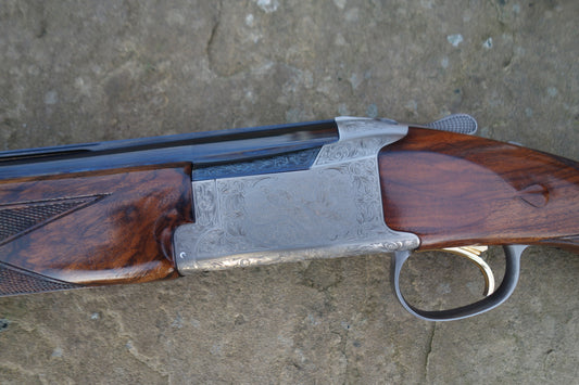 Browning B725 Gr5 Game