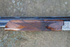 Browning B725 Gr5 Game
