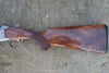 Browning B725 Gr5 Game
