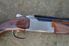 Browning B725 Gr5 Game