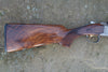 Browning B725 Gr5 Game