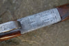 Browning B725 Gr5 Game