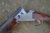 Browning B725 Gr5 Game
