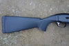 Browning Maxus Synthetic