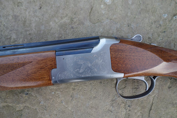 Miroku 7000 Gr1 game