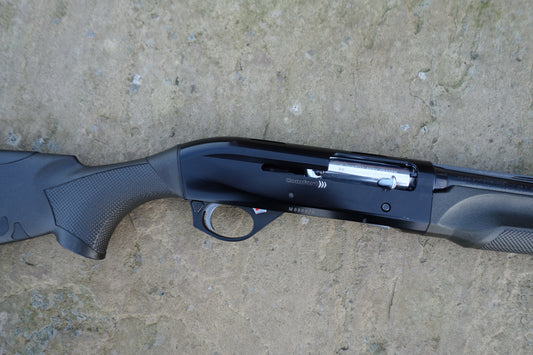 Benelli Comfort