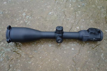 Z6i 2.5-15x56 BT MK2