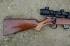 1417 Carbine