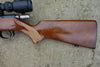 1417 Carbine