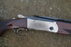 K-80 Trap
