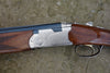 Silver Pigeon S Game