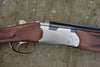 Silver Pigeon S Game
