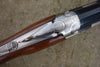 Silver Pigeon S Game
