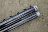 MX8 Sporting