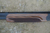 Pro12 Black Gr5